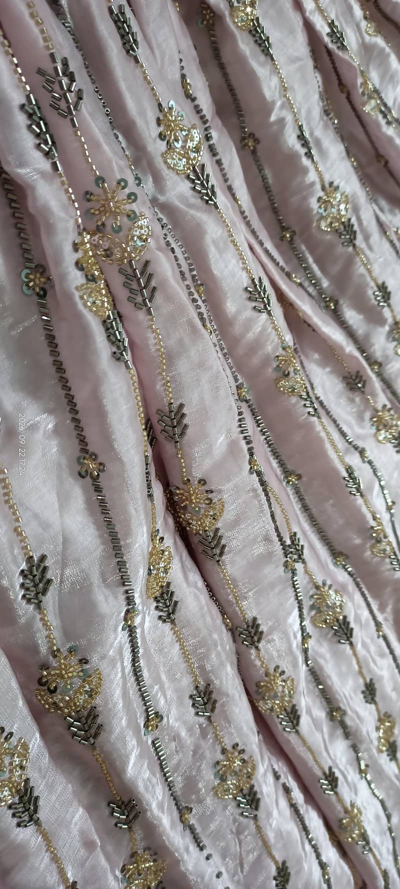 Fancy Maxi 3