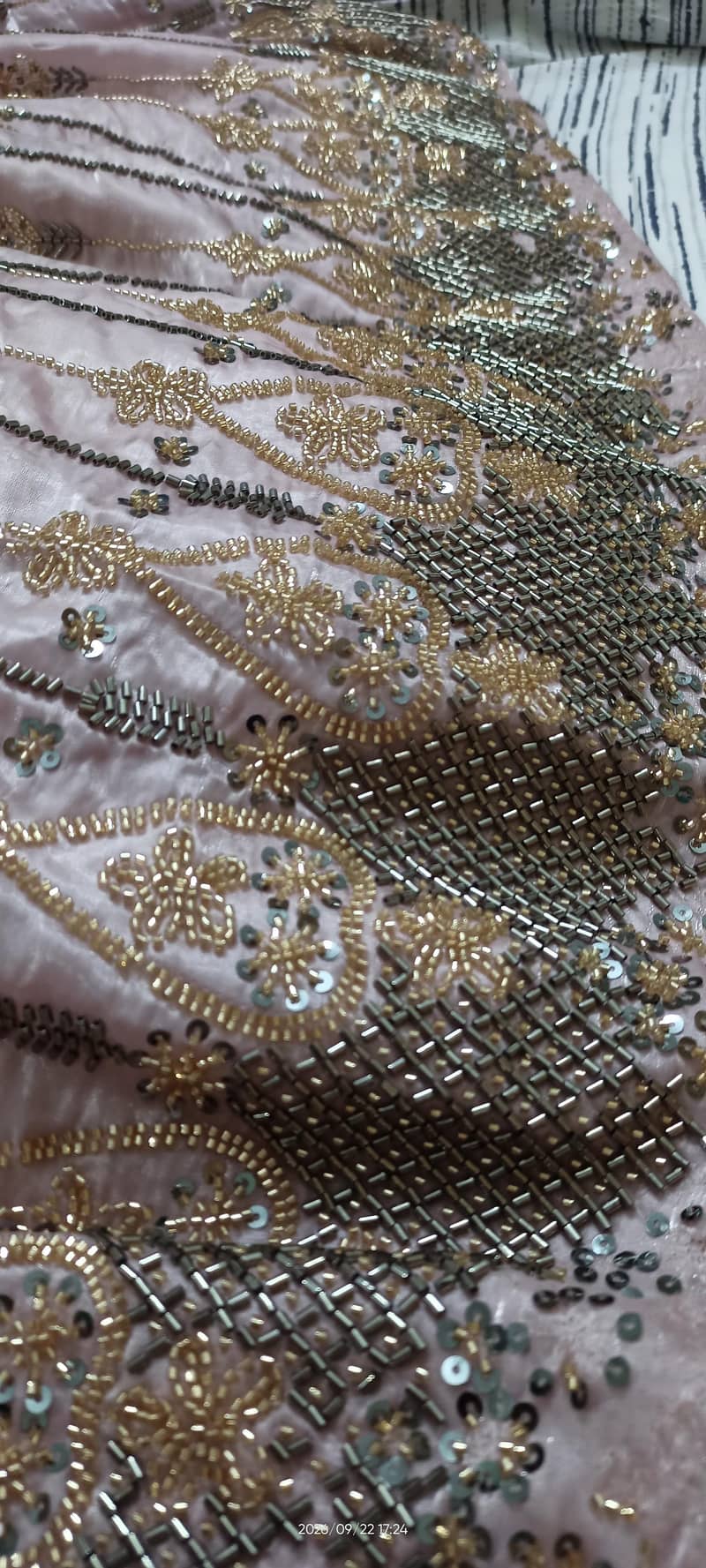 Fancy Maxi 4