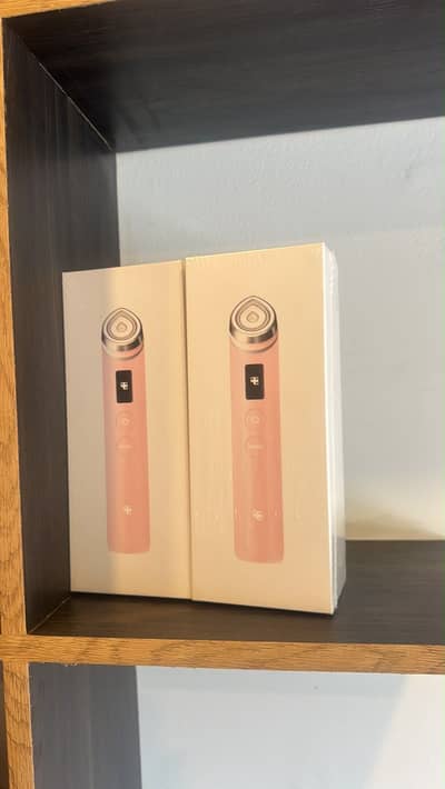 Medicube age R booster pro