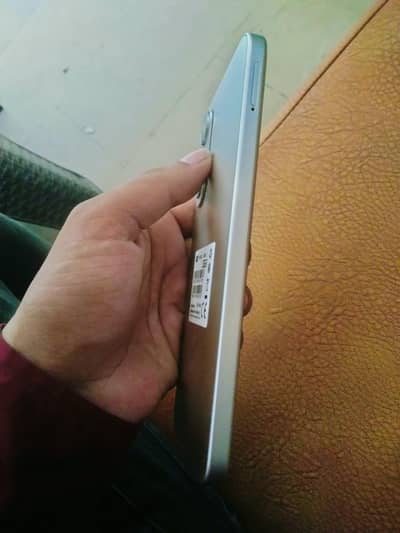 Itel city200Other Model