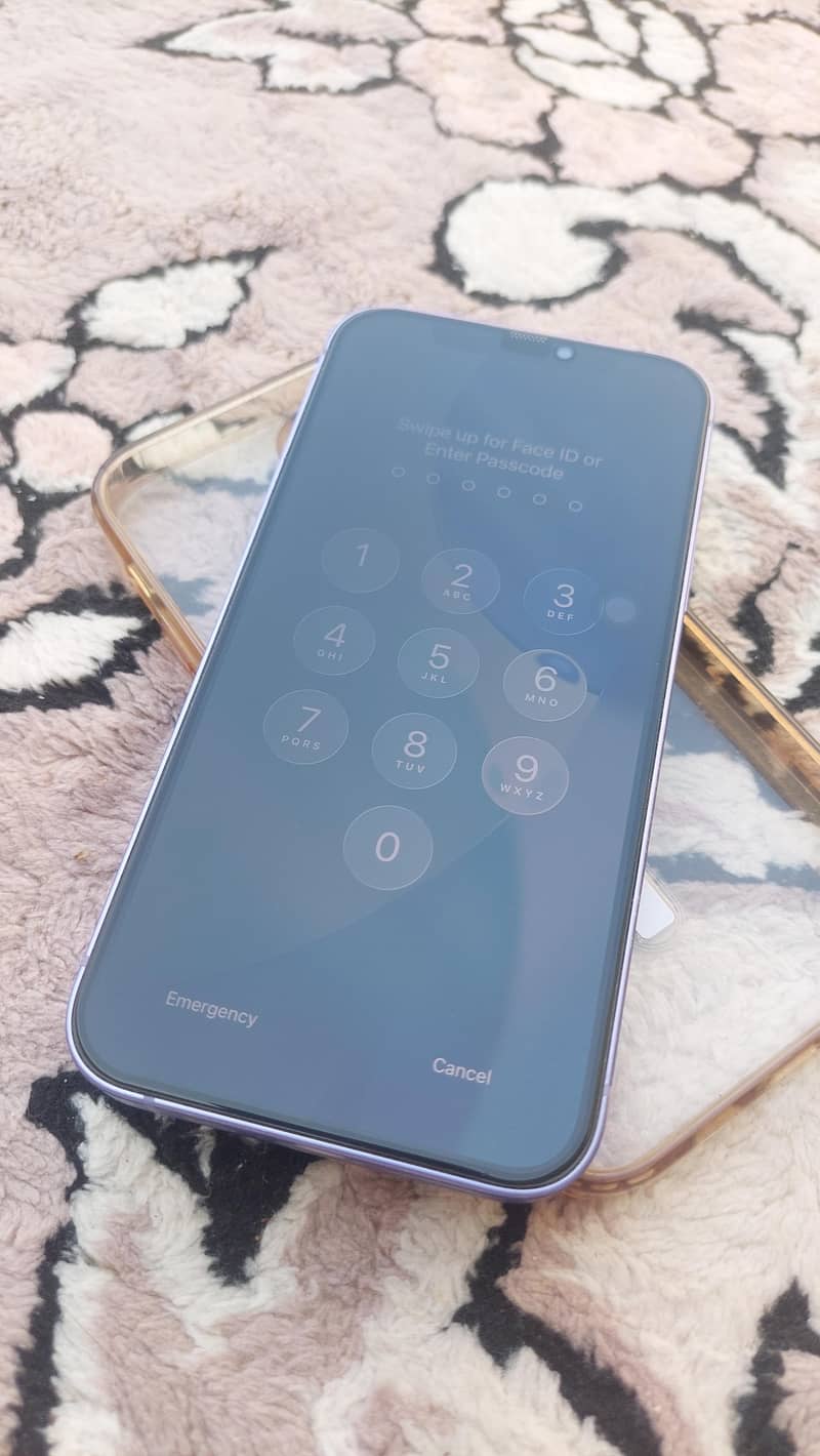 Apple iPhone 12 0