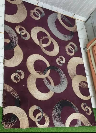 Turkish rugs for sale