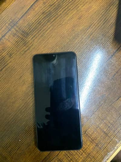 Samsung Mobile A04s