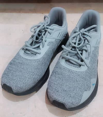 Joggers Shoes