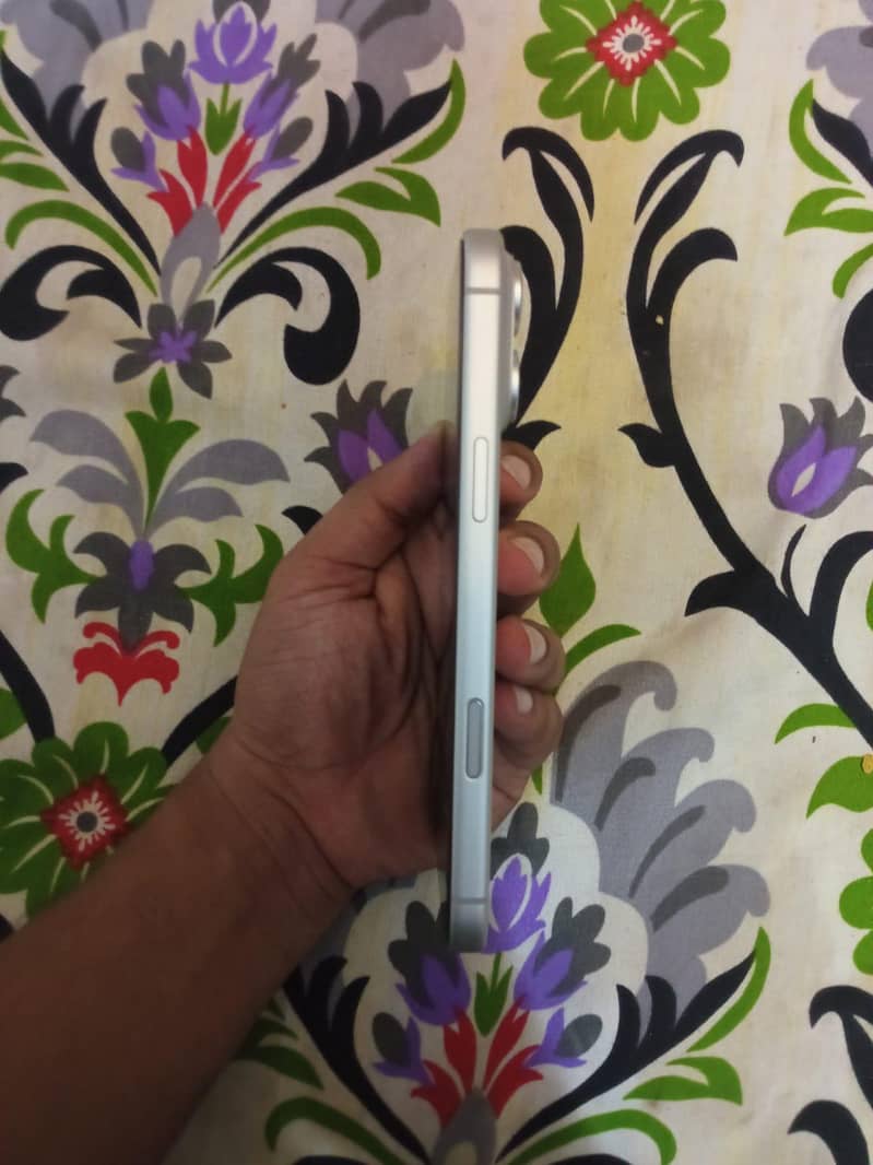 Apple iPhone 17 Pro Max 2