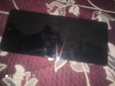 Infinix Note 30