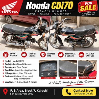 cd 70 Honda 2012