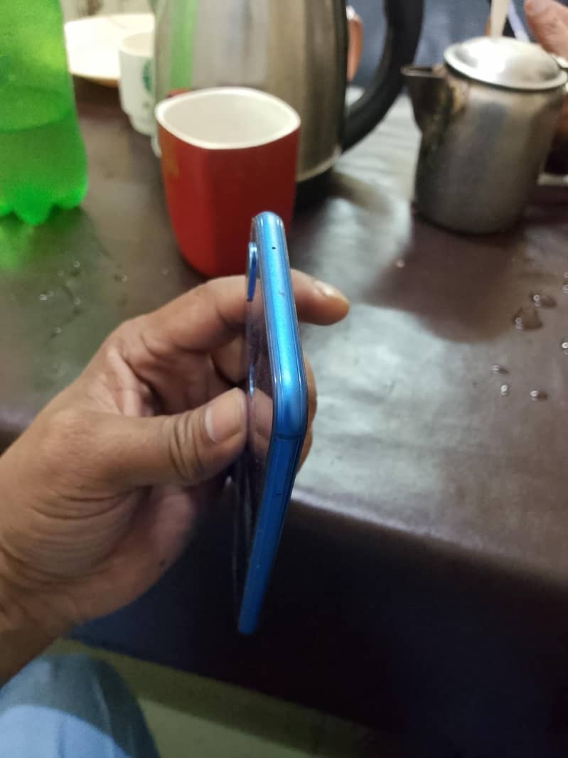 Huawei P20 2