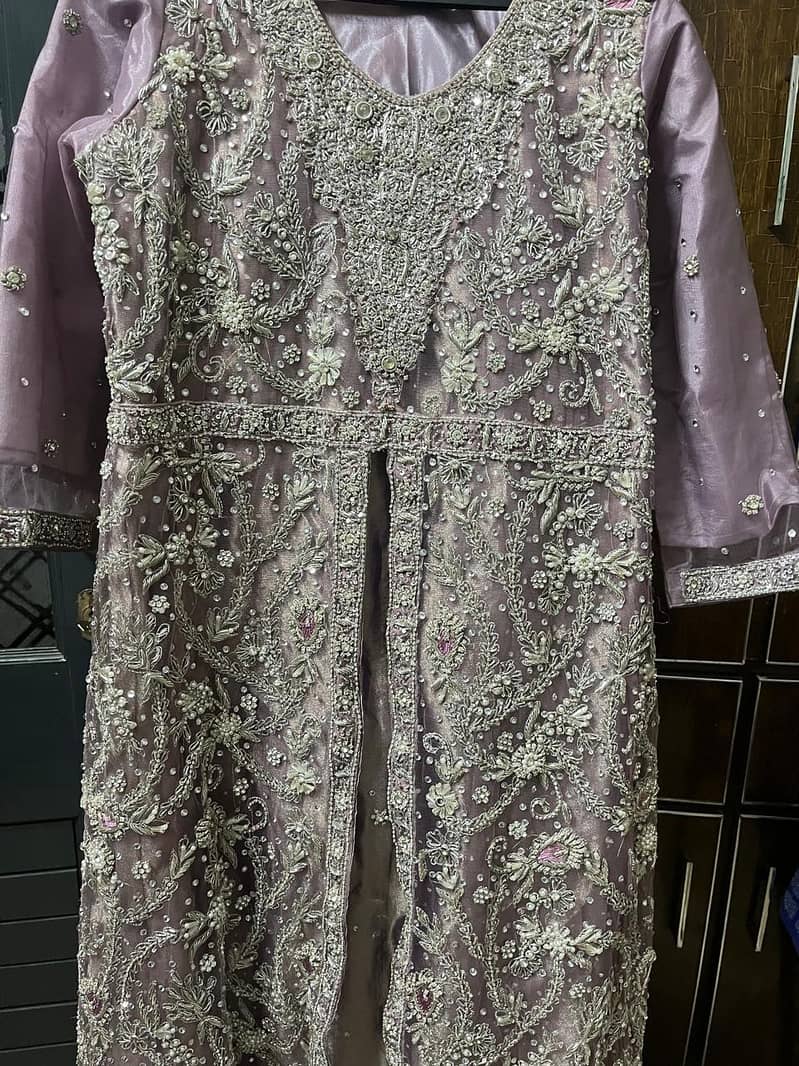 bridal maxi 5