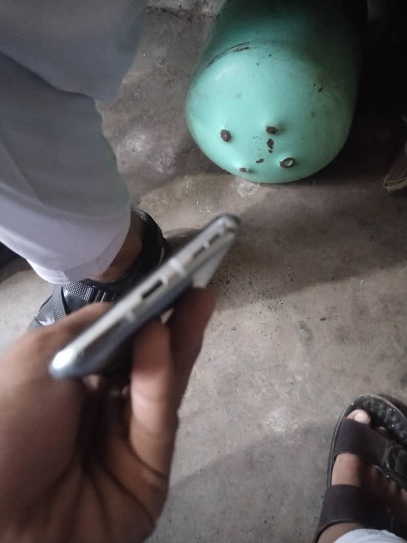 One Plus 8T 2