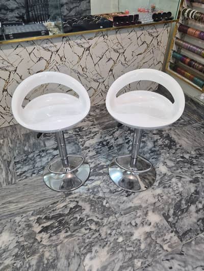 Shop Counter and Display Racks / Shelves for Sale