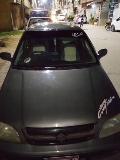 car available for rent 12 or 24 hours or wekly fr mor dtels0319780504