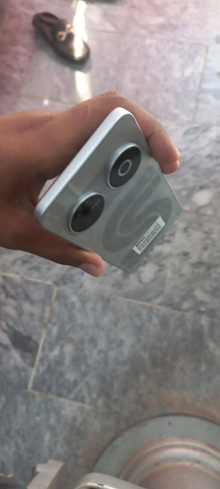 SEGO Value 100 5