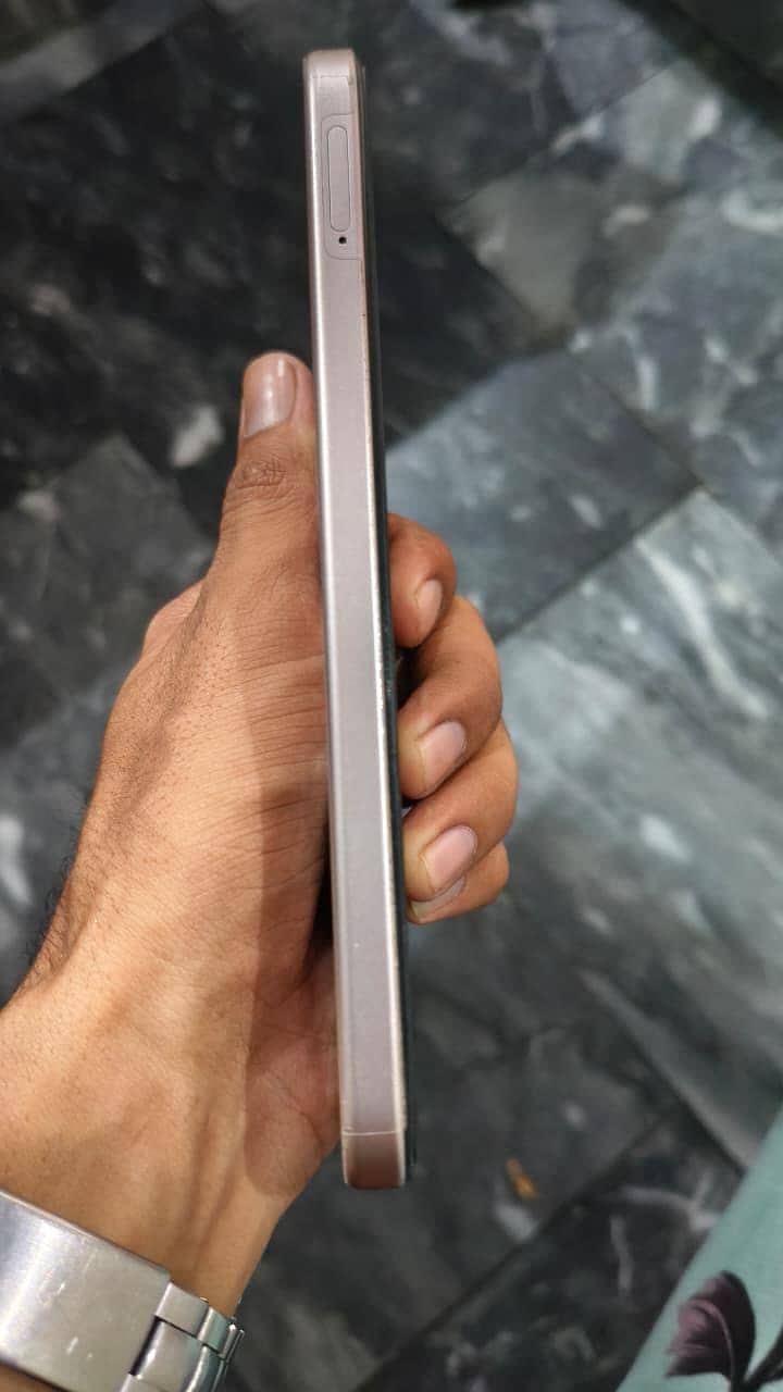 OPPO A6 3