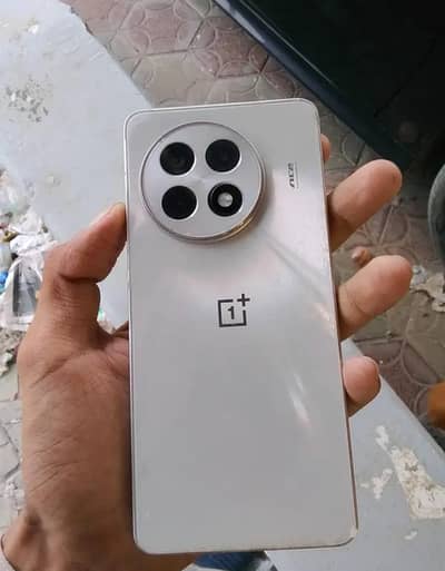 One Plus Ace 5