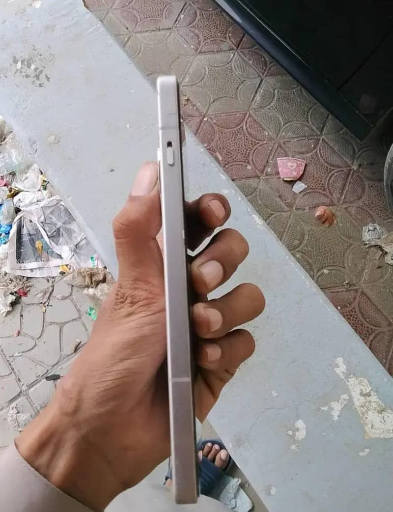 One Plus Ace 5 1