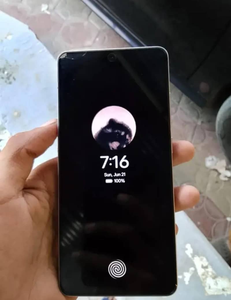 One Plus Ace 5 2