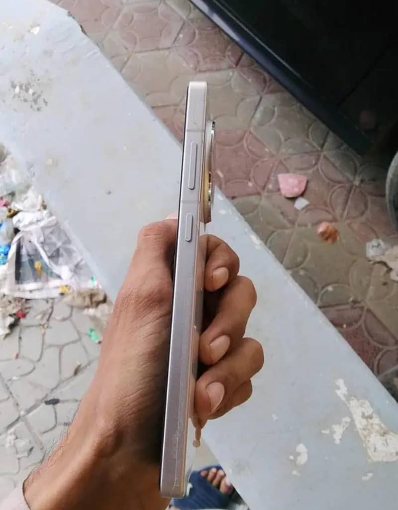 One Plus Ace 5 3