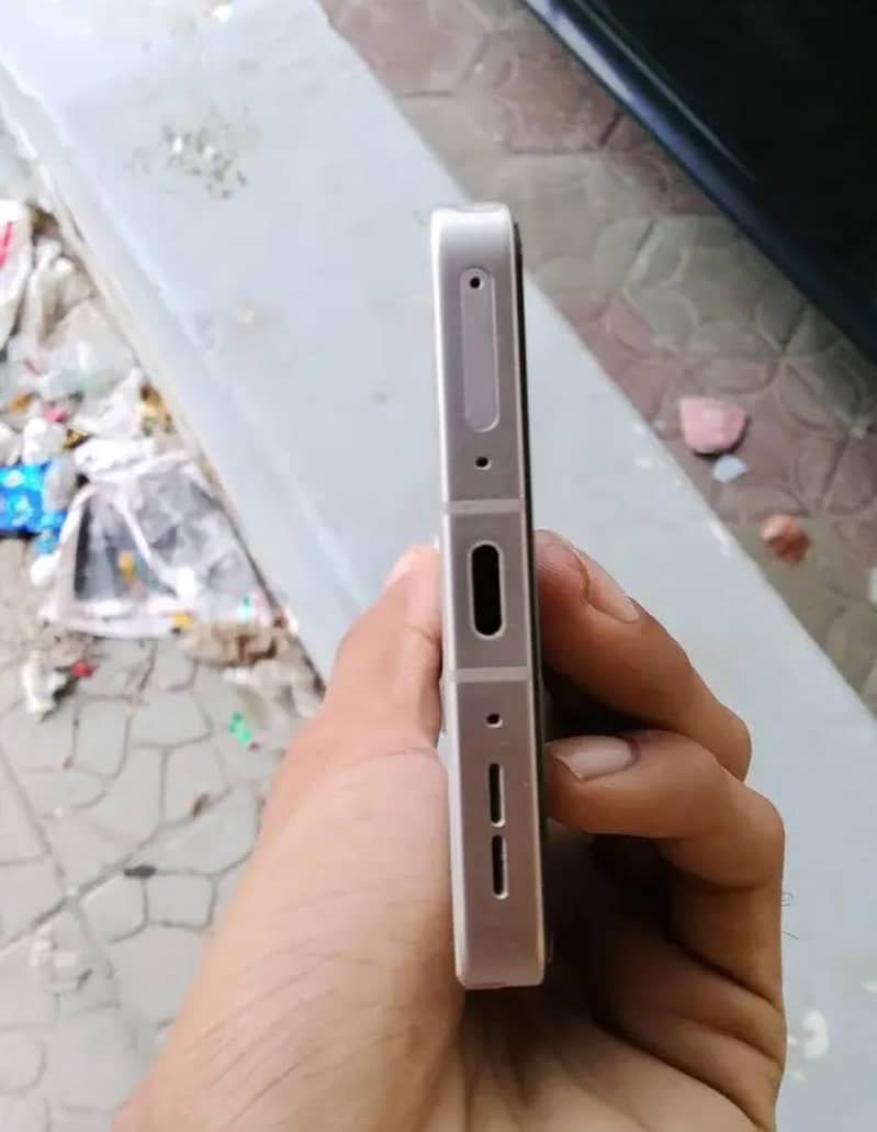 One Plus Ace 5 4