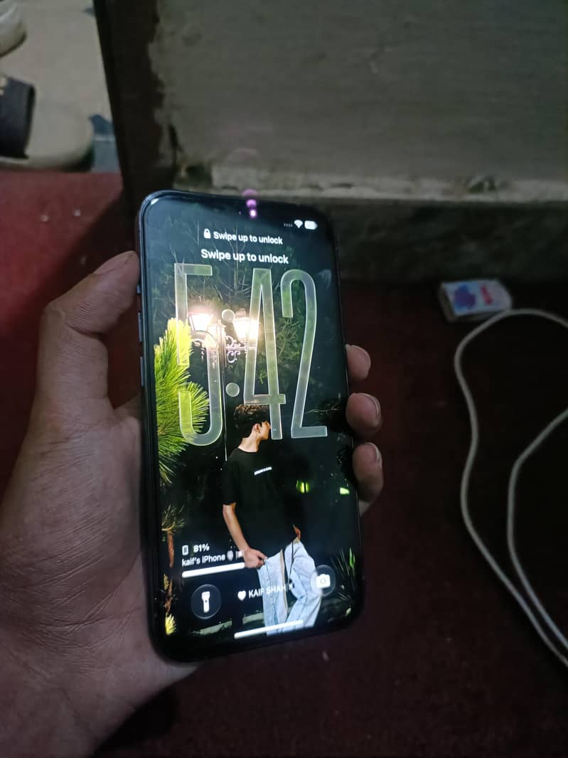 Apple iPhone 13 Pro 2
