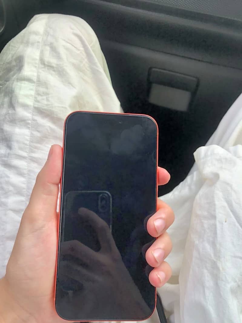 Apple iPhone 17 Pro Max 6