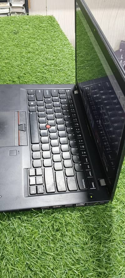 Lenovo Other Model