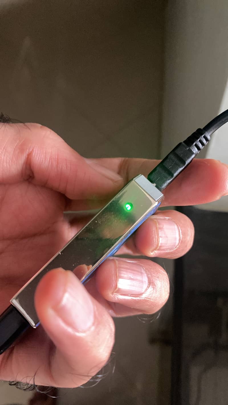 Pods mods vapes 1