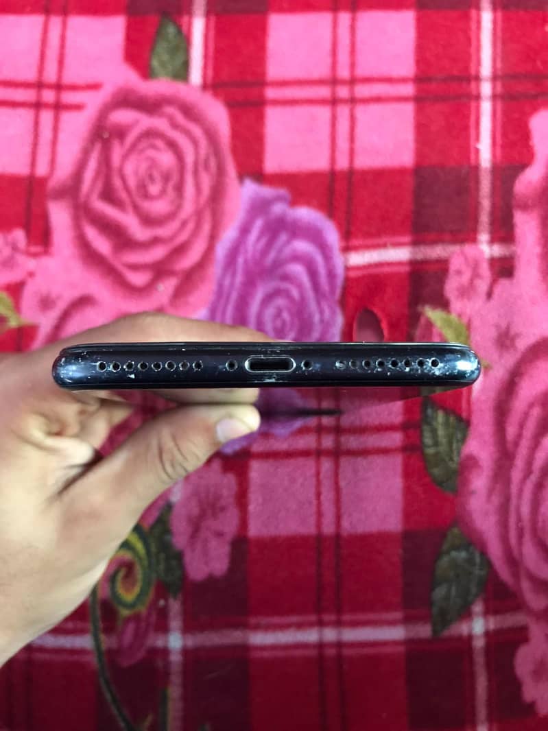 Apple iPhone 7 Plus ( Exchange Possible) 6