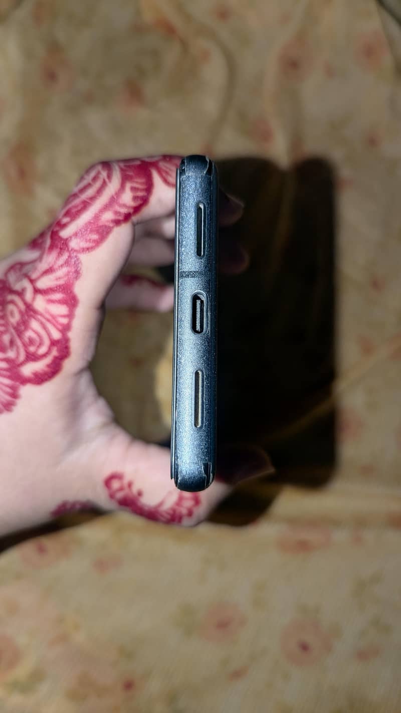 Google Pixel 7 2