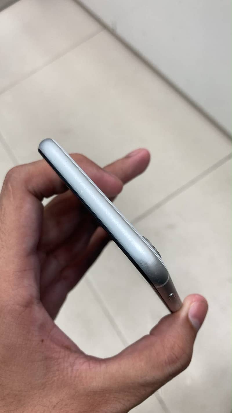 Apple iPhone SE 2