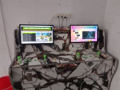 computer game and food ball games 2 hy thori halki hy