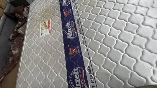Alizeh Five Star Medica Ultra Ortho