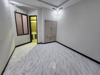 GROUND PLUS 2 HOUSE 2 YEAR OLD SECTOR R NEAR TO PLAY GROUND MASJID SCHOOL PARK