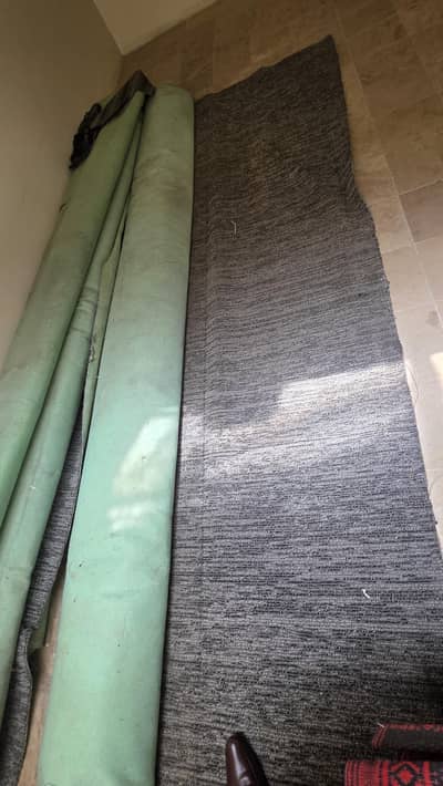 Home Carpet for Sale in Scheme3 Rawalpindi