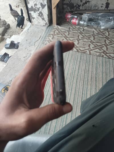 One Plus 6T