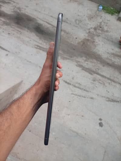 Qua Tablet Ha 3/32 battery Timing zabardast Ha 03221739234