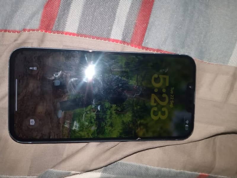 Apple iPhone 14 plus 2