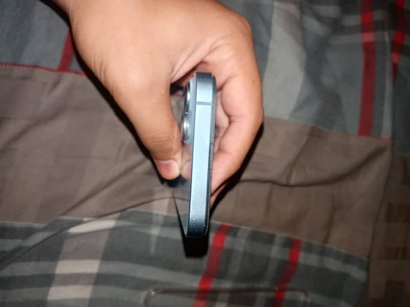 Apple iPhone 14 plus 5