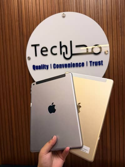 ipad Air 1 | 2 | mini 2 | 3 | 4 | 5 | pro 16 |5th gen|6th gen| 7th ge