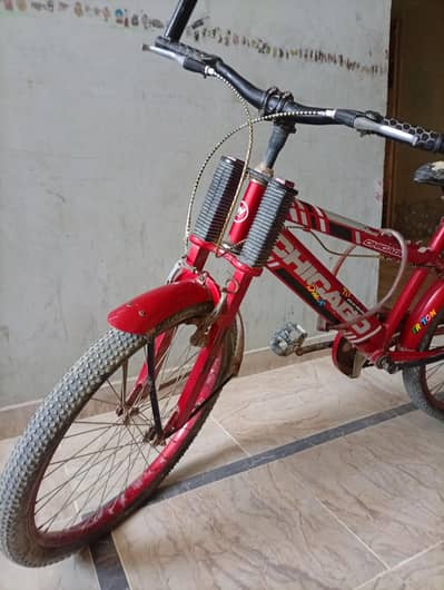 FOR SALE