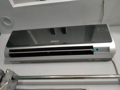 AC for sale