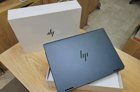 makbook 2007 for sale