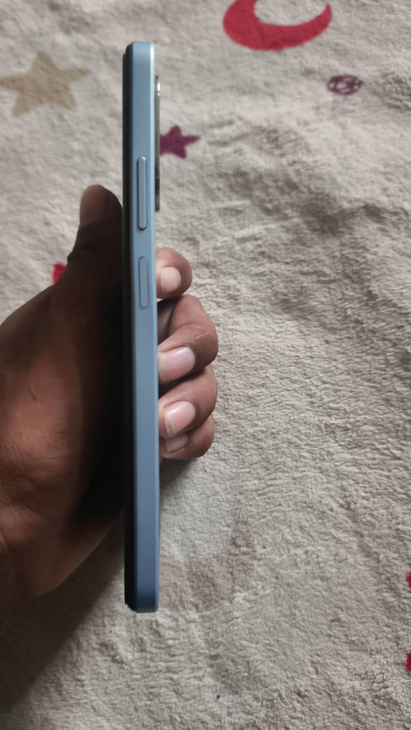 OPPO A18 1