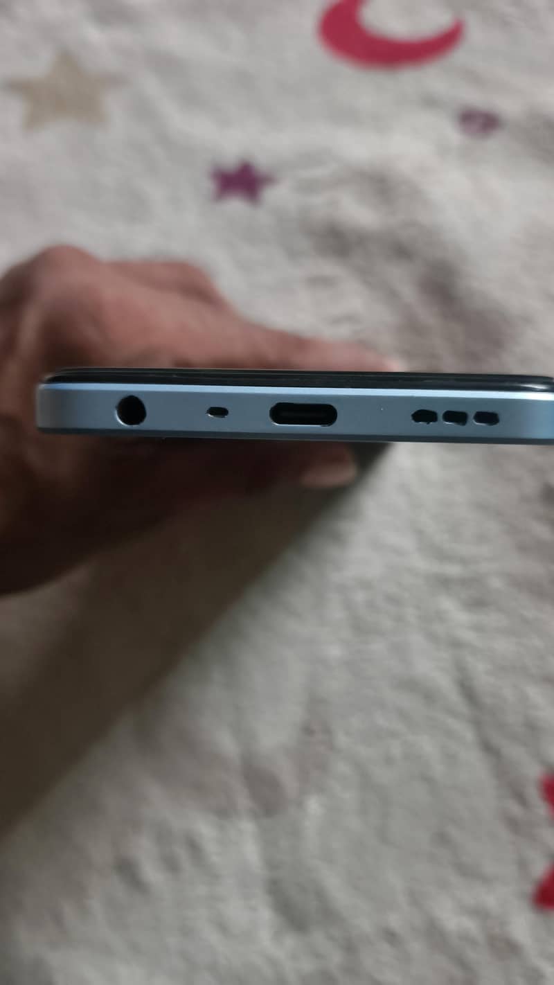 OPPO A18 2