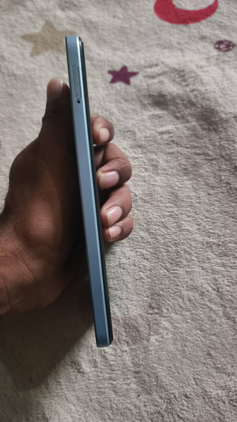 OPPO A18 3