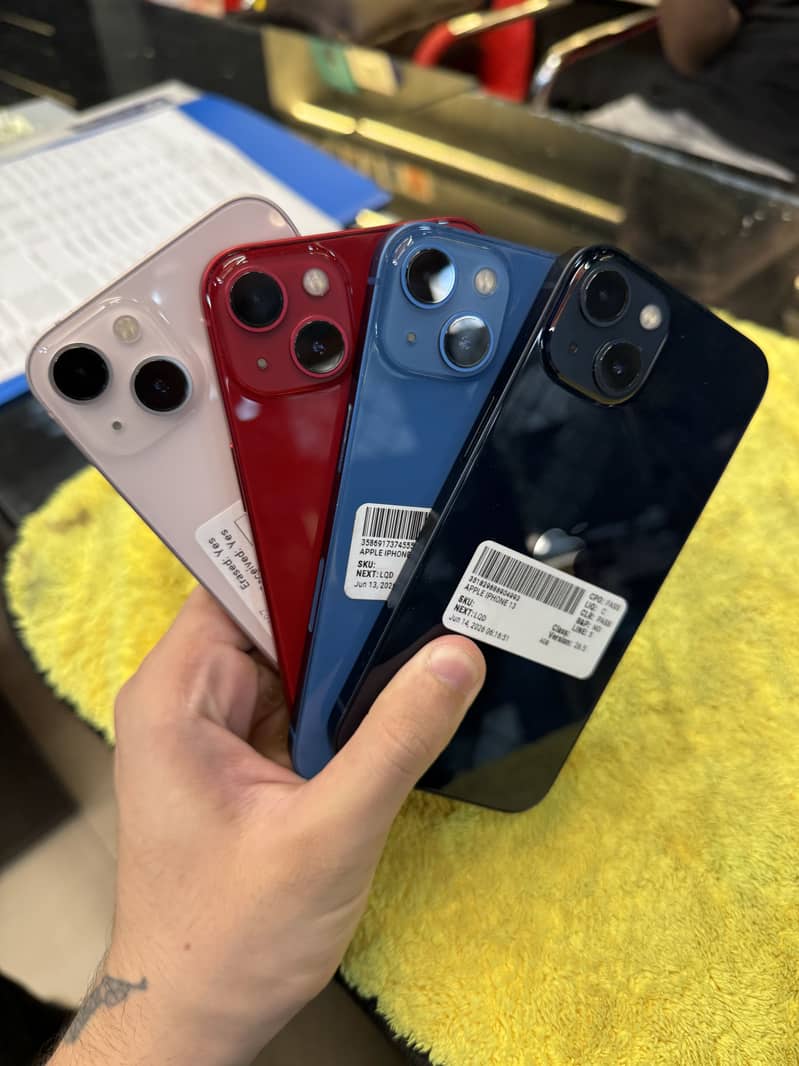 iphone 13 pta 2