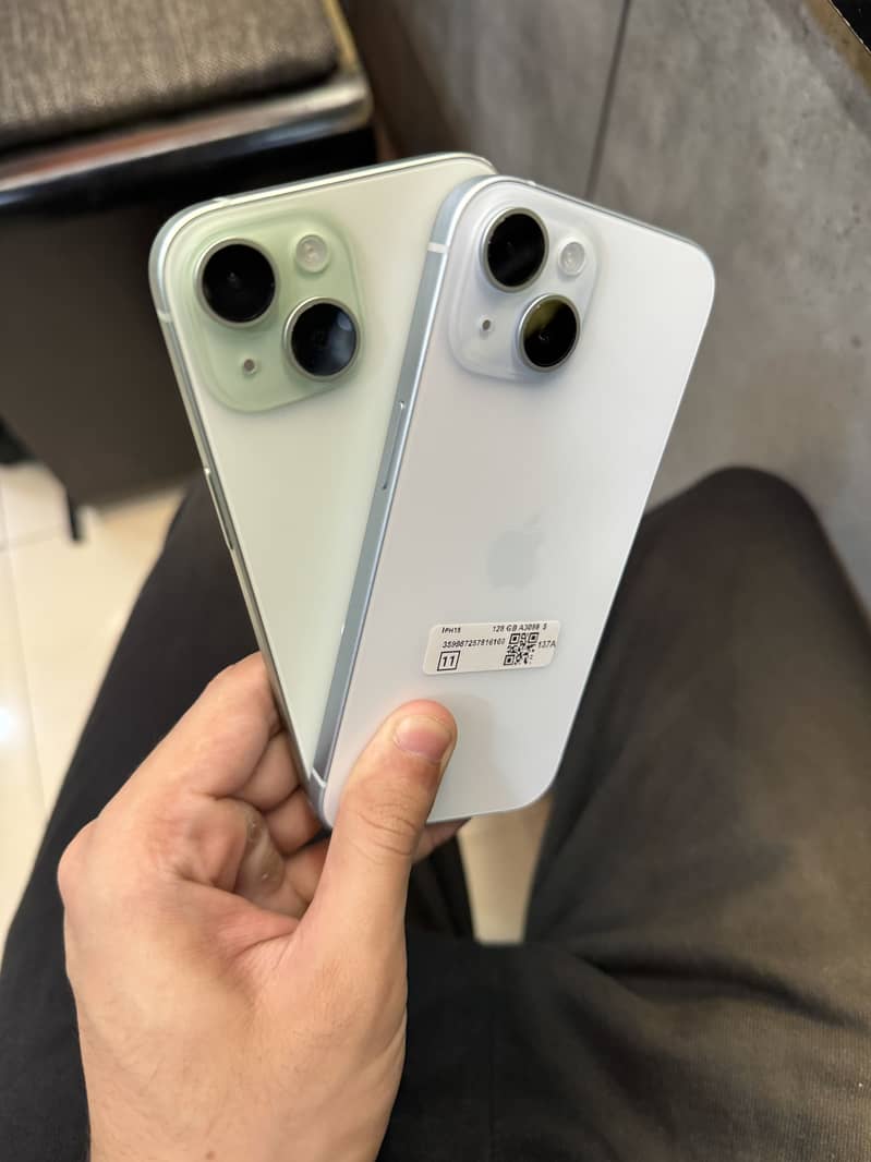 iphone 13 pta 7