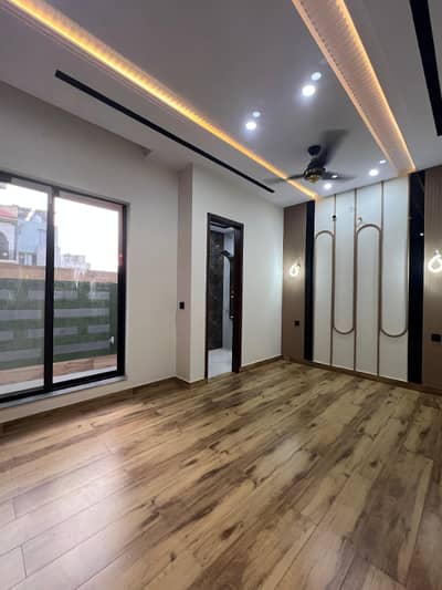 rent The Ideally Located House For An Incredible Price Of Pkr Rs. 55000