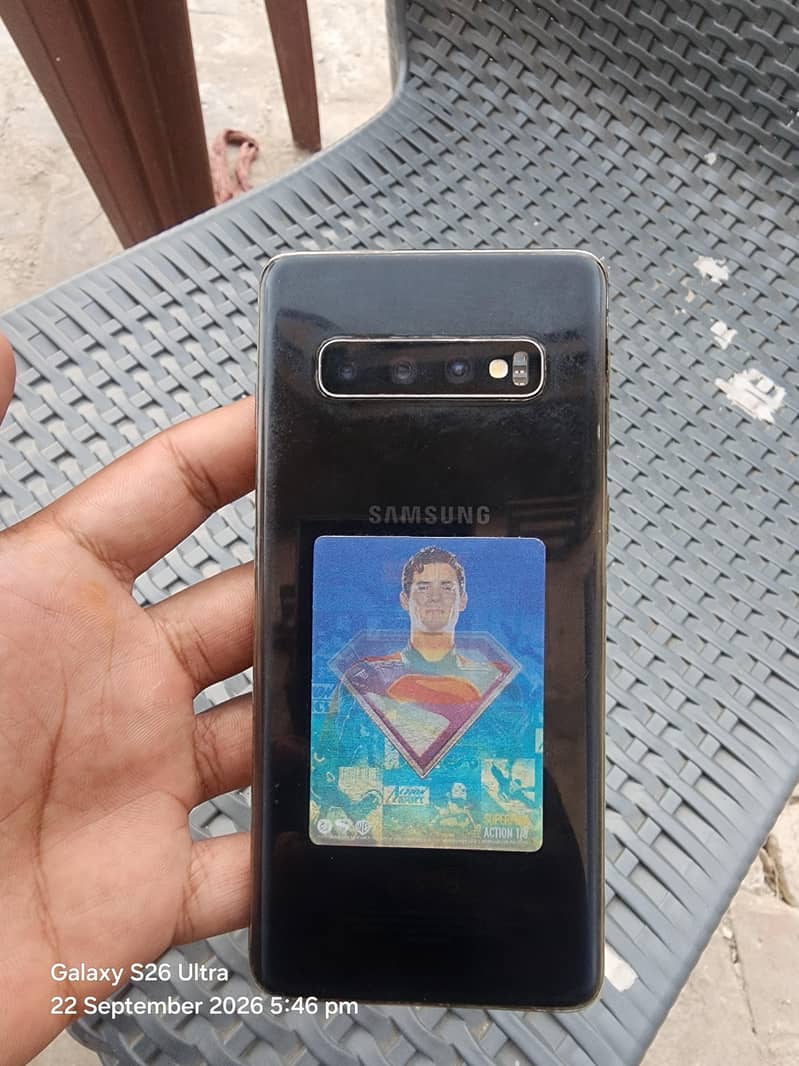 only mobile 0