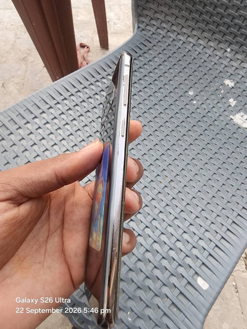 only mobile 1